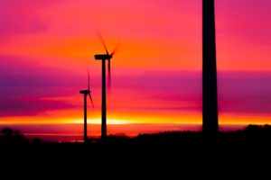 wind-power-plant